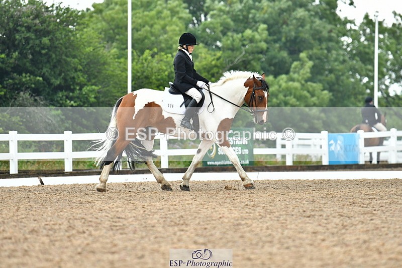 230708A-140656-03362 - Prelim 14