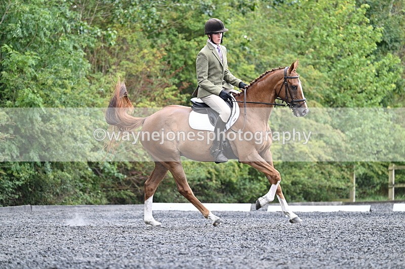 WJ7_6774 - Time 12:06 to 12:24