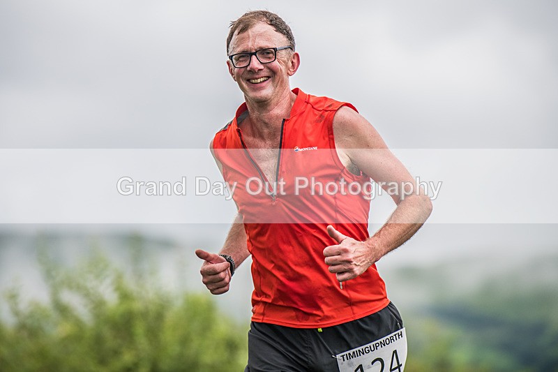 Lambfoot-300 - Lambfoot Loop Road Race Tuesday 1st July 2025