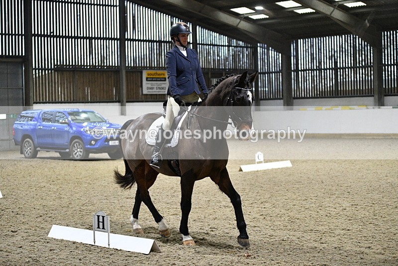 WJ5_8901 - Time 12:03 to 12:16