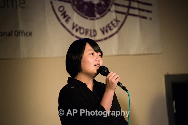 ACP_7587-1 copy - Gala Evening - One World Week