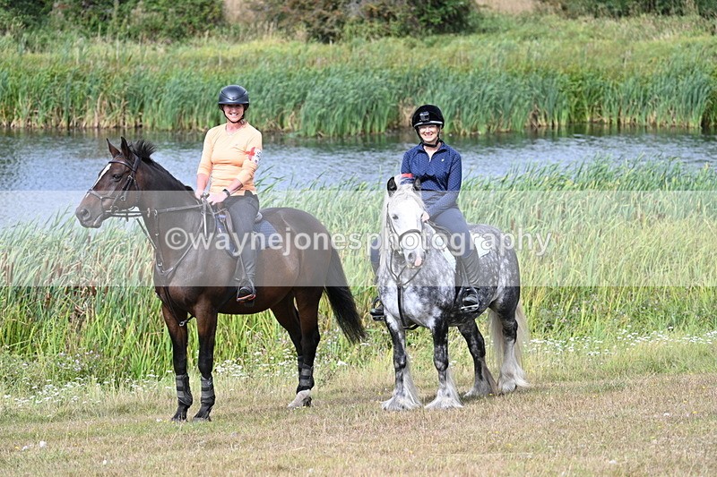 WJ7_4821 - Time 11:17 to 11:22