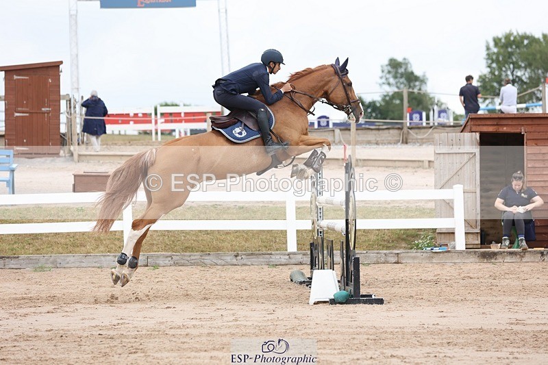 250717-122501-04676 - Cls 13, 1 Star Silver Tour 11.50 to End