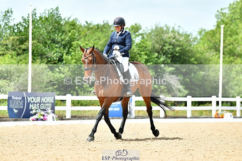 230702A-143156-10695 - Cls 32 Medium 73