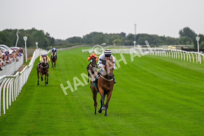 280824-Race 2-Flight Radar-4071 - Race 2