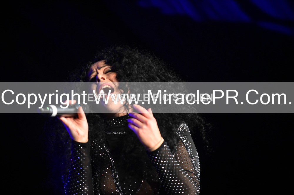 SH4_6378 - The Cher Experience