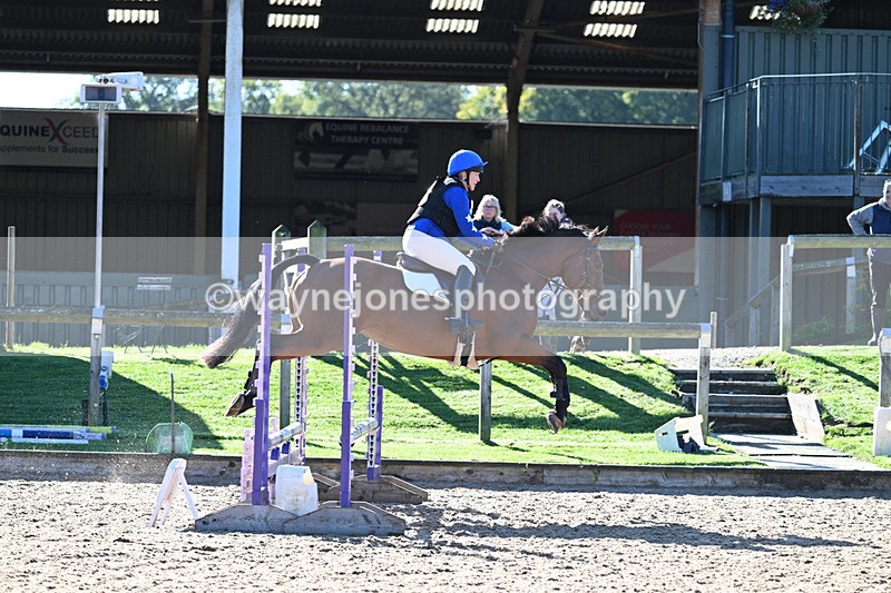 WJ7_0915 - Time 09:54 to 10:38