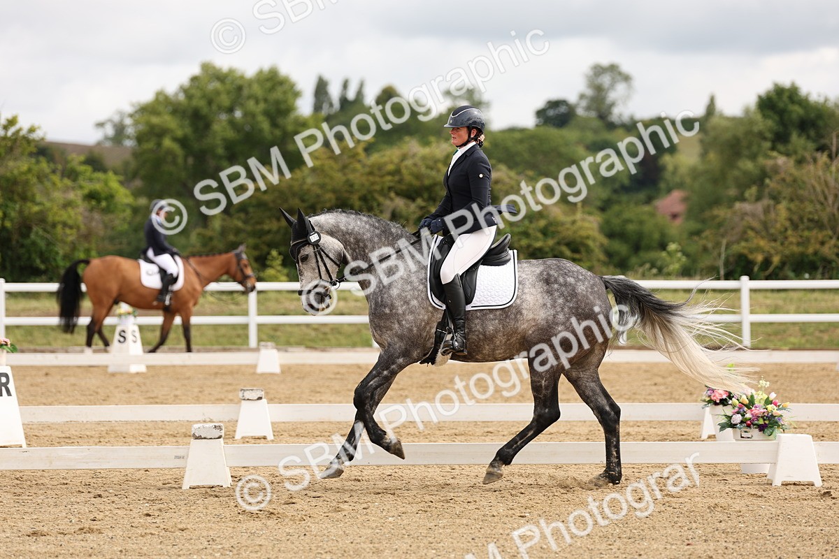 SBM_001152 - Class 1 - Prelim 4 - 8.00-10.20