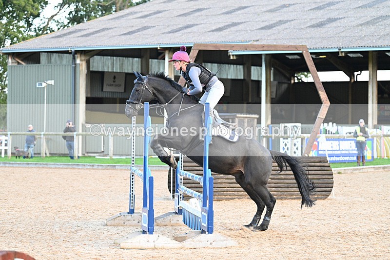 WJ7_6669 - Time 17:12 to 17:30