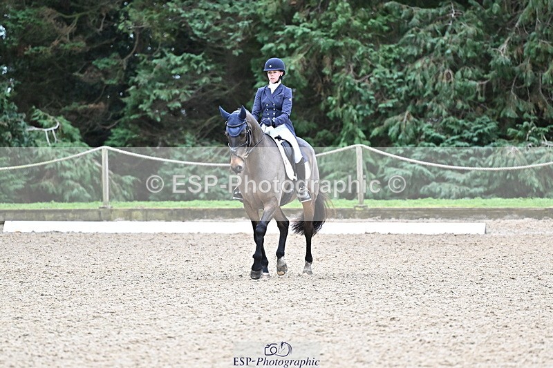 251022A-150344-00192 - C-209-Megan.Brown