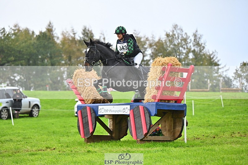 251025A-101555-16568 - D-343-Georgina.Owen