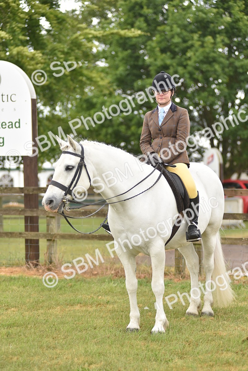 SBM_12040 - Class 110-112 - LIHS BSPS Performance Pones