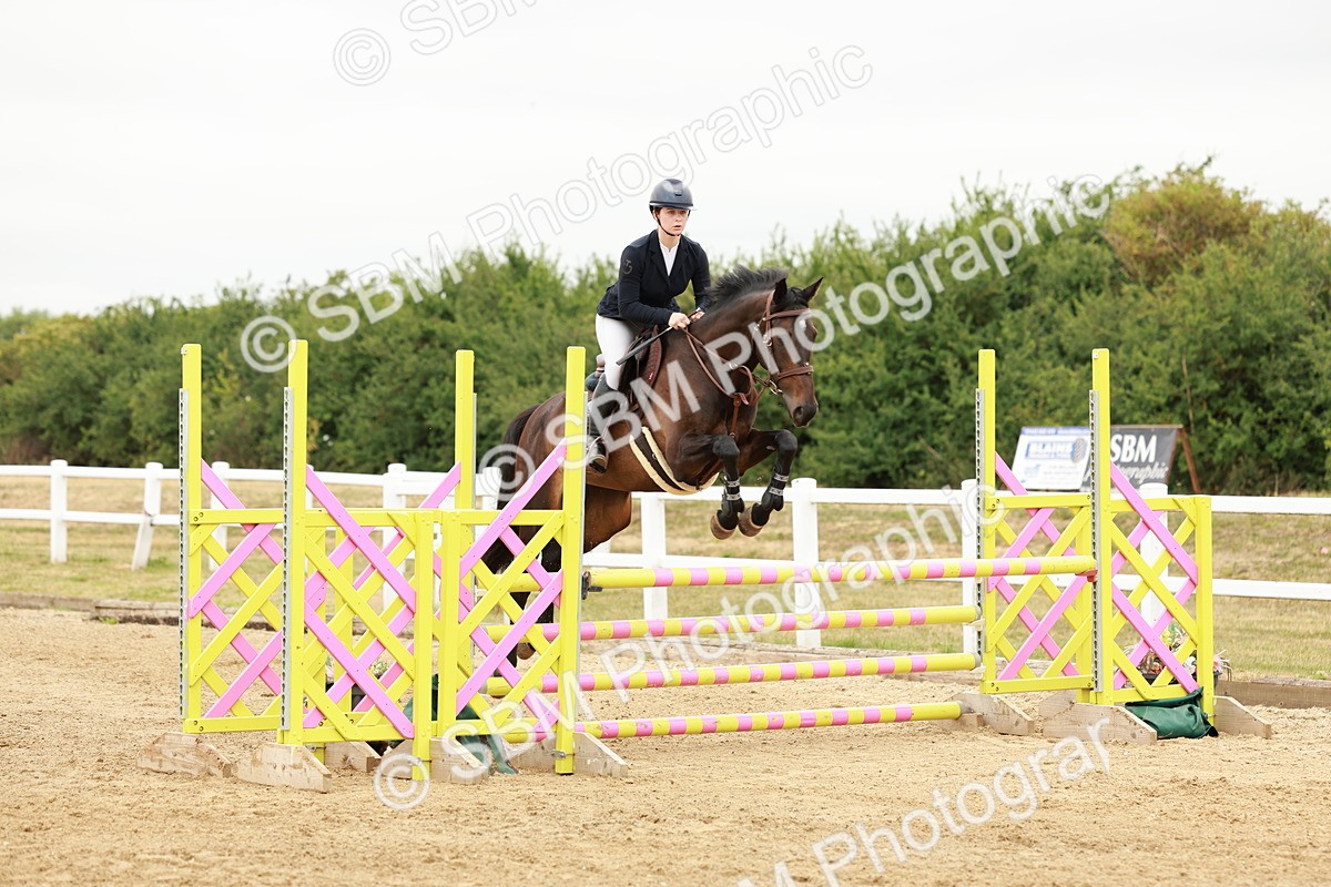 SBM_016166 - Class 19 - Senior Discovery - 1.00m