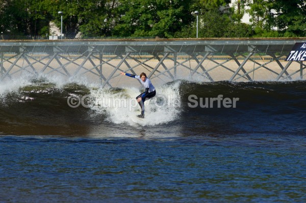 DSC_7582 - Surf Snowdonia 'Page' 28th September 2015