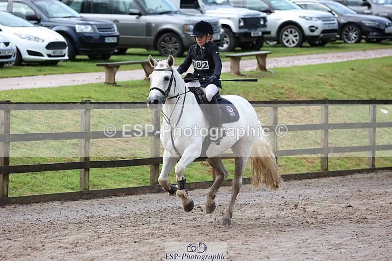 230826-114504-17249 - Round 1 Start to 12.30 coursewalk