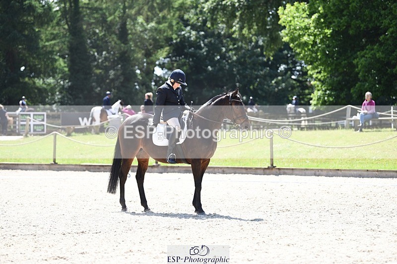 240605-143832-01168 - Cls 6 Elementary 59 SQ