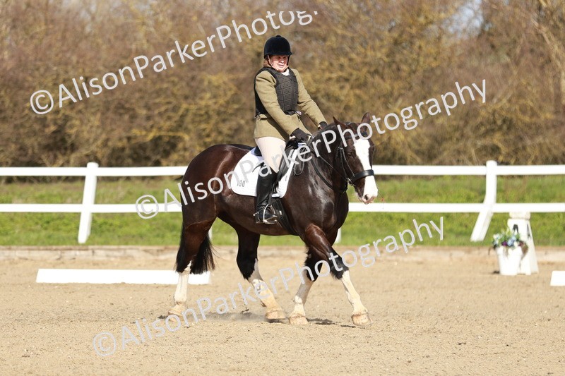 20260314-2861 - DR3 - Prelim 1