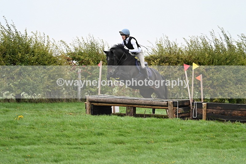 WJ7_7851 - Time 10:46 to 11:09