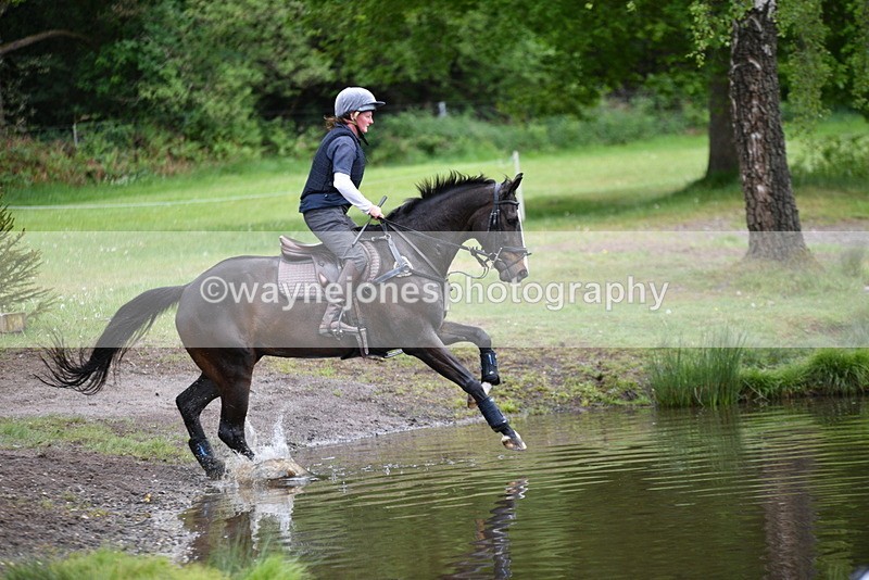 WJ5_5505 - Time 13:23 to 13:46