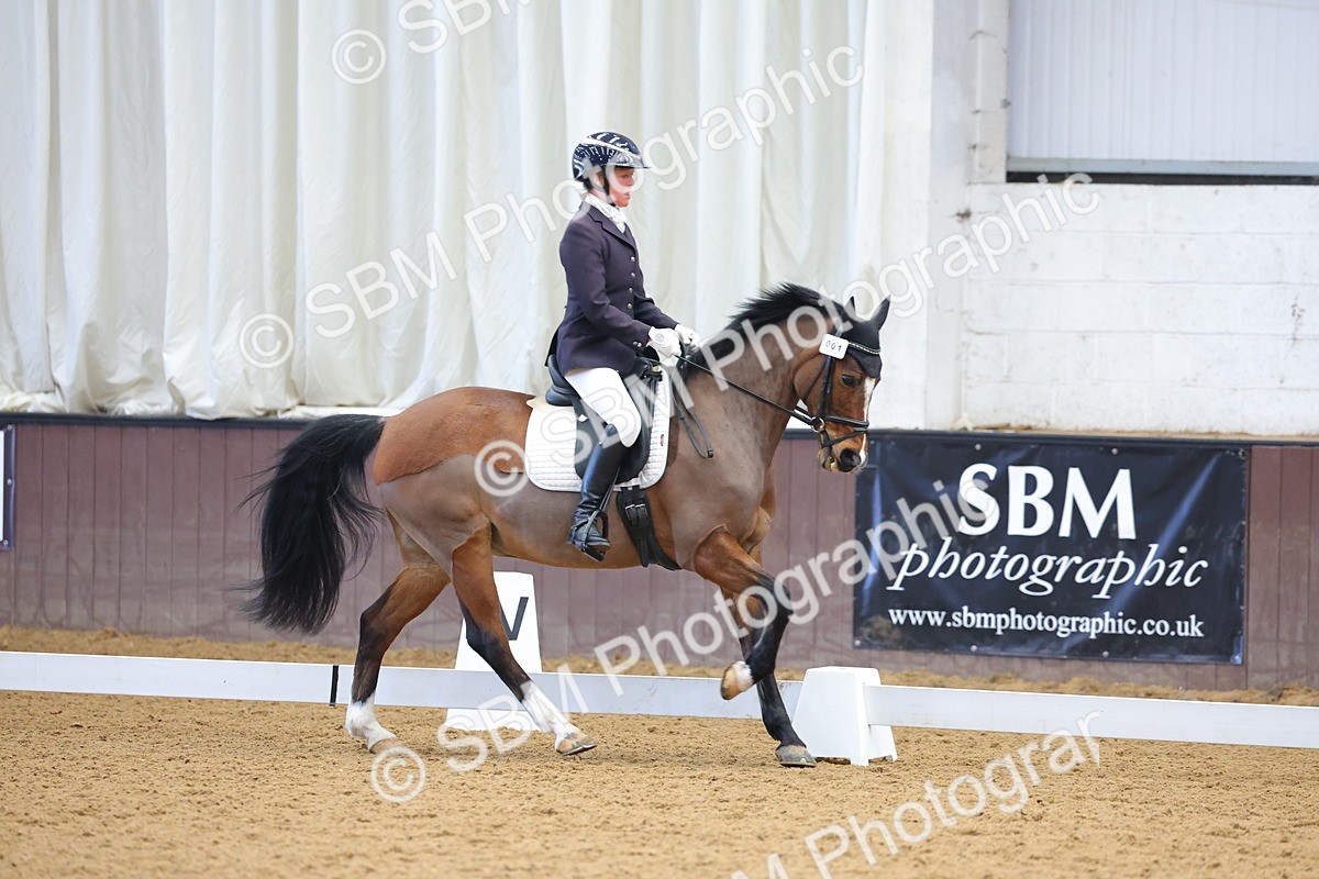 1I0A8760 - Class 4 - Novice 4