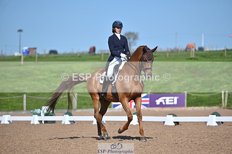 250405-141606-11124 - 176-Alice.Knight-SJL.Dom.Perignon