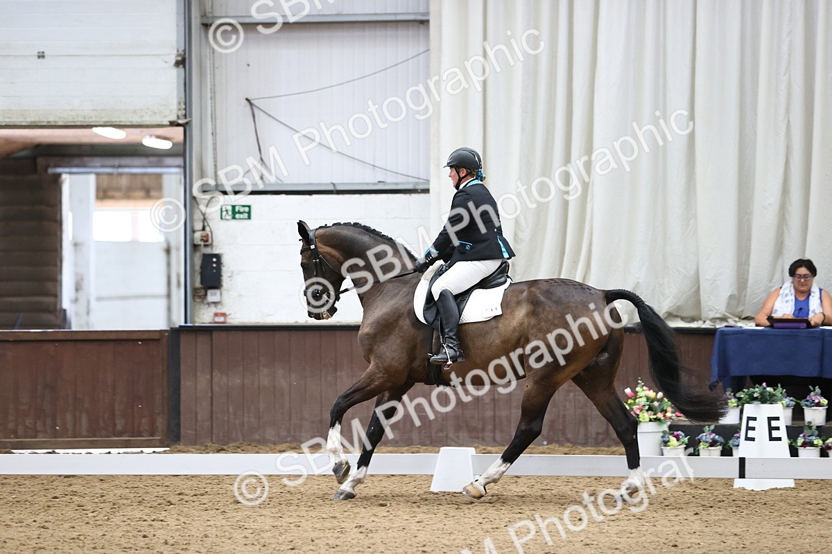 SBM_019341 - Class 21 - Medium 73 - 10.20-11.32