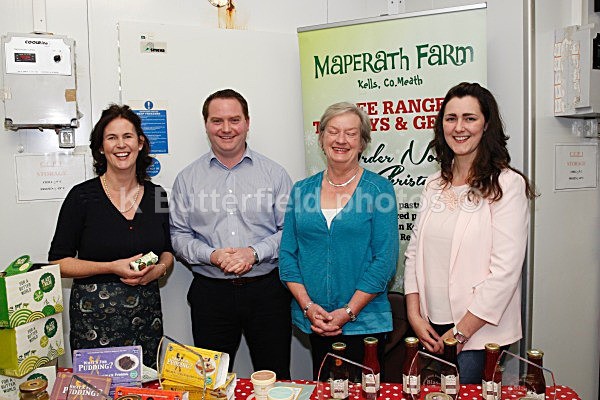 119 - Meath Enterprise Week 2014
