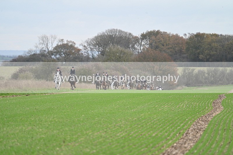 WJ7_2573 - Camera A