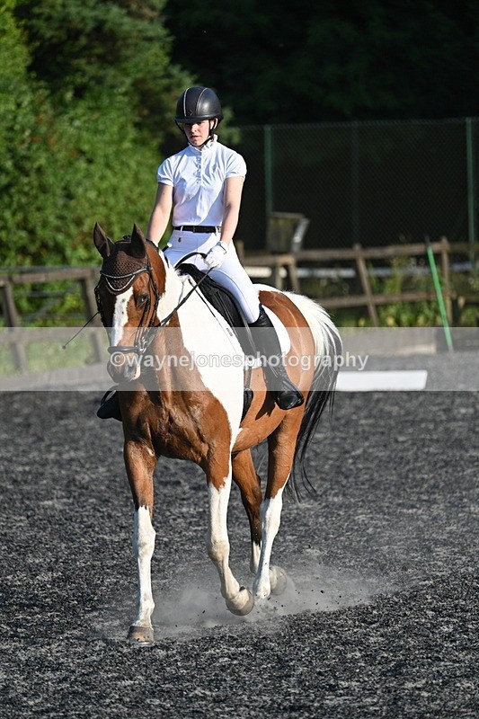 WJ7_9757 - Time 18:44 to 19:18