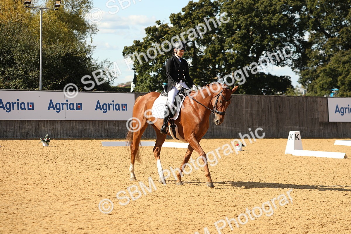 SBM_24634 - D17 - Grand Tour Championship - Novice 27