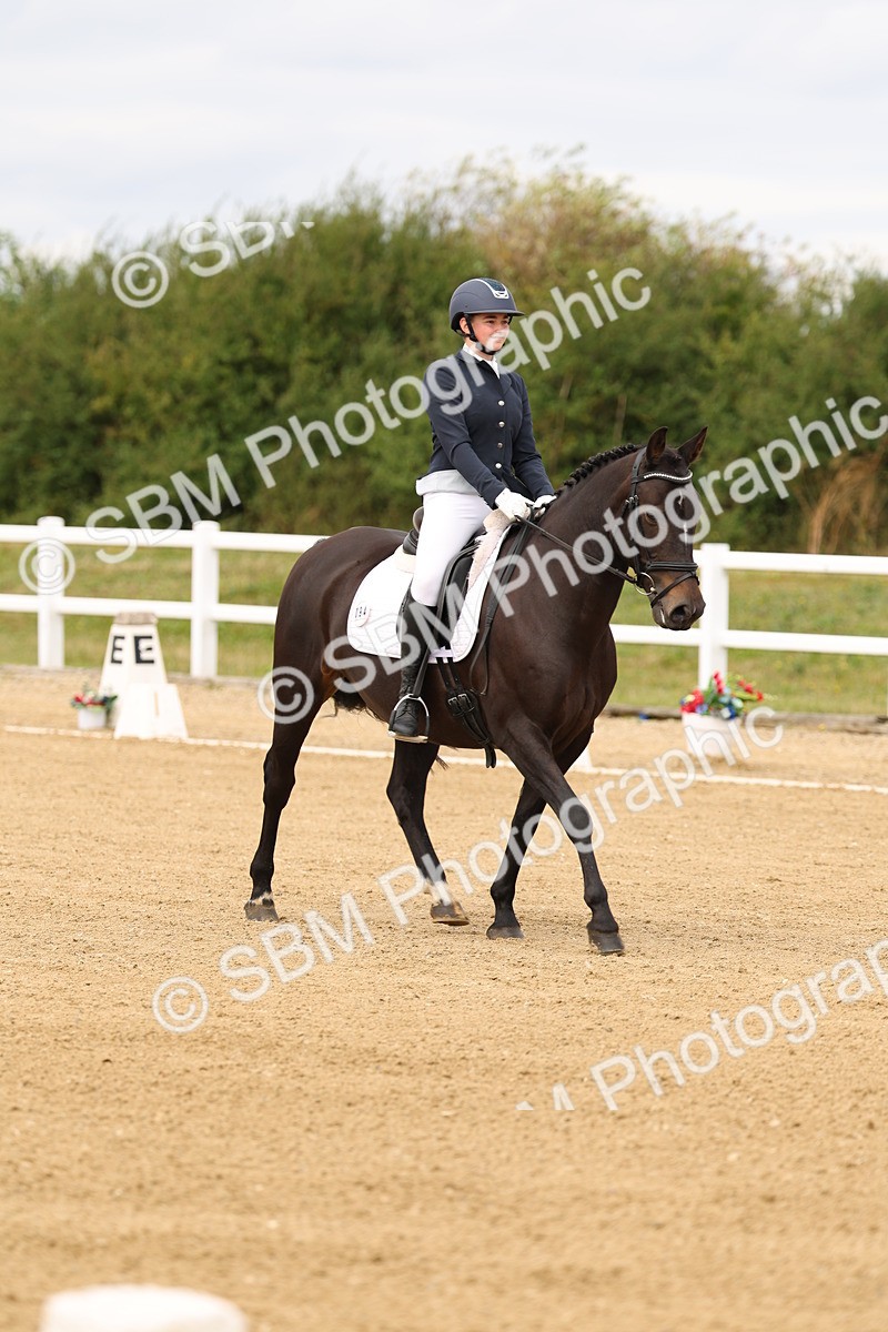 SBM_012886 - Class 5 - Elementary 53 - 13.40-14.44