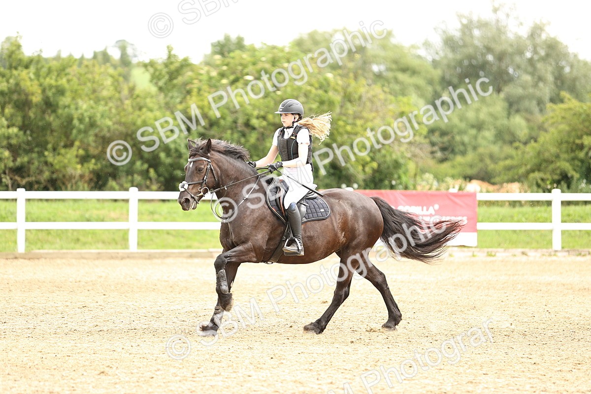 SBM_001605 - 80cm