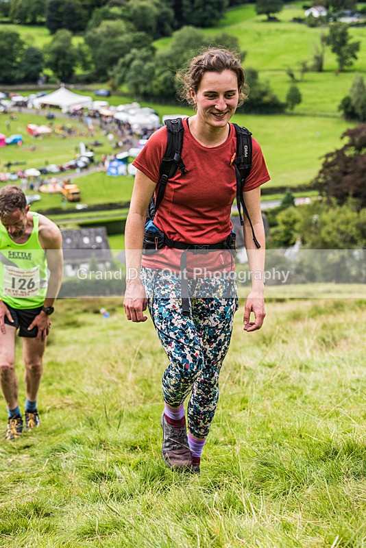 Grasmere-485 - Grasmere Sports Junior & Senior Fell Races Sunday 27th August 2023