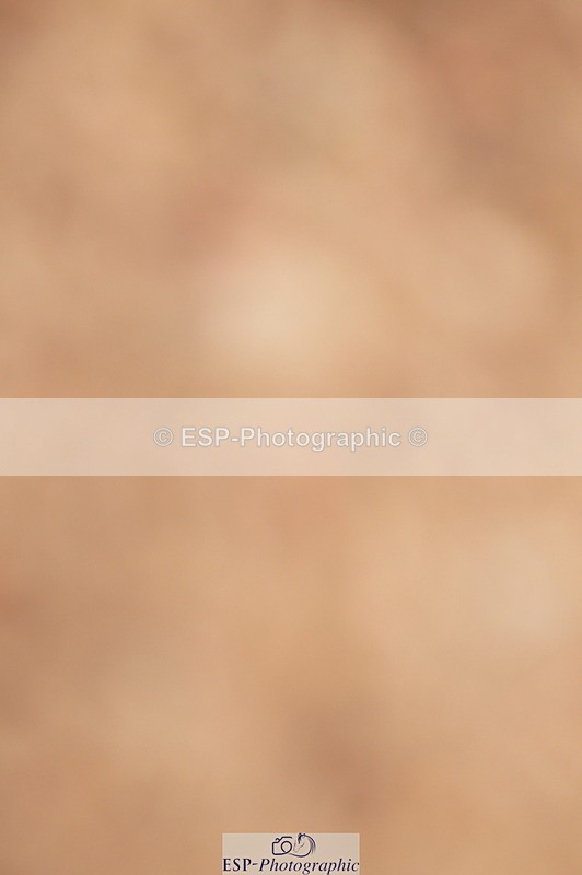 240628A-184548-00854 - Cls 3 1m Open