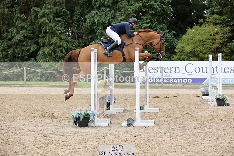 240705-112648-08875 - Cls 20 Newcomers