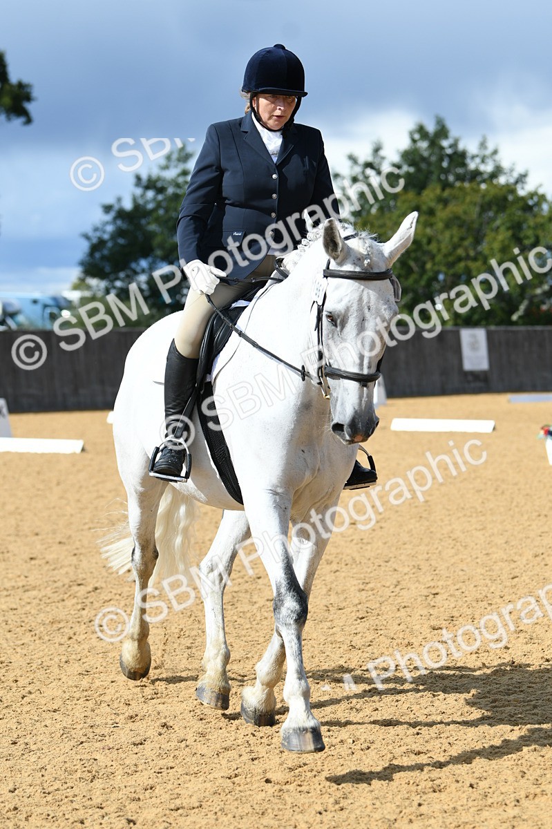 SBM_07496 - D15 Small Tour Championship Novice 24