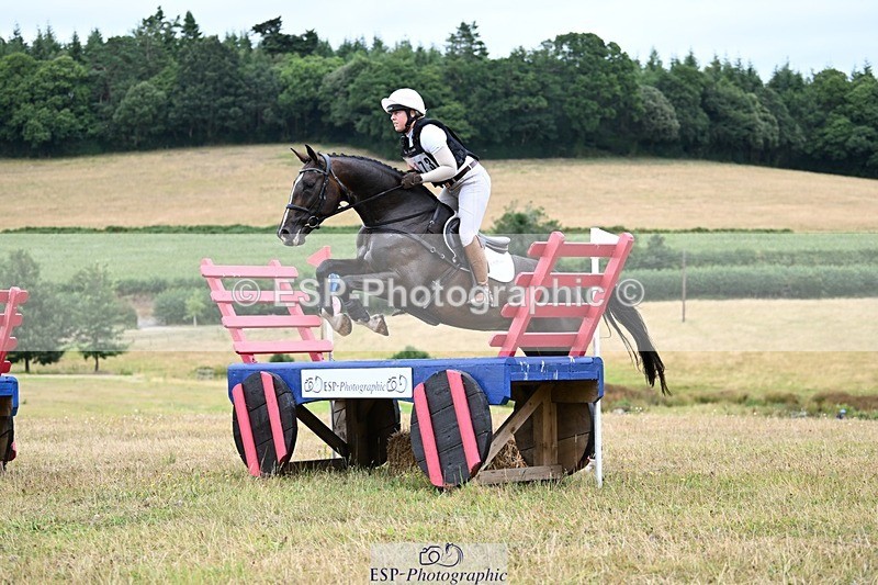 250803A-114901-11259 - K-473-Lucy.Counsell-INSEY.WINSEY.CINSEY