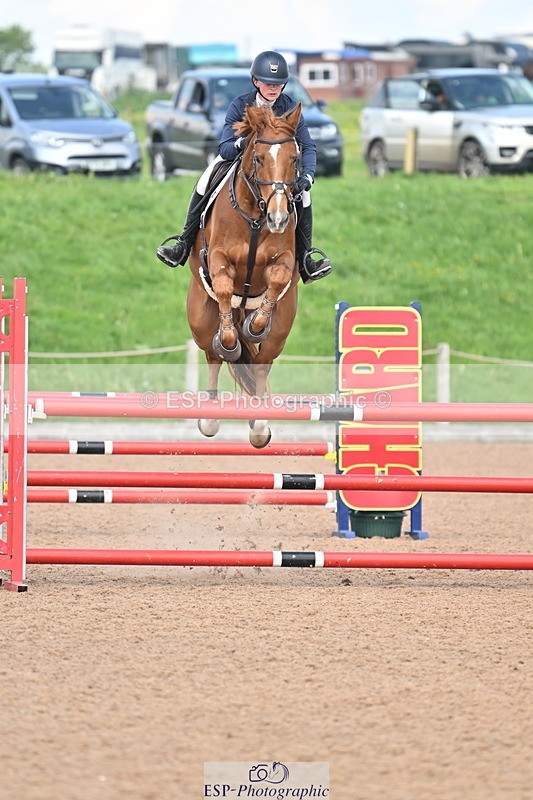 240512A-151142-19069 - Cls 50 Newcomers