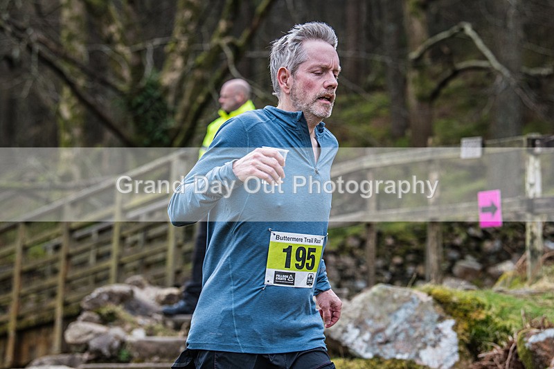 Buttermere-428 - Fellside Events Buttermere Trail Race Sunday 22nd March 2026