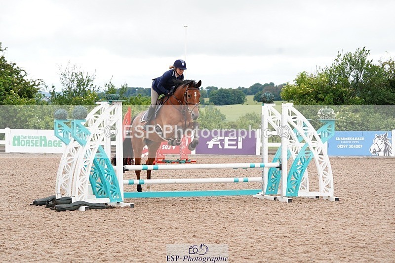 250607-104844-00484 - Cls 25+26 Club and Schools 70cm