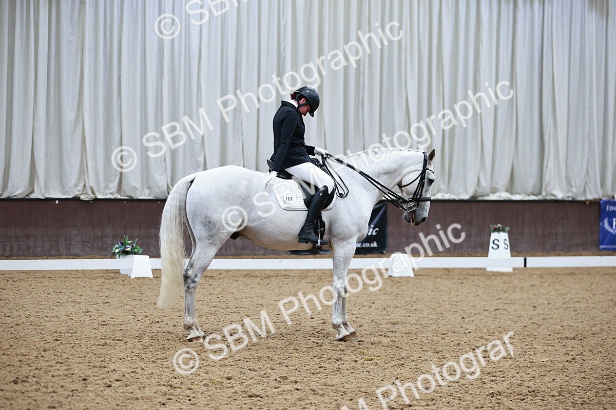 SBM_003824 - Class 8 - Elementary FSM - 16.20-17.00