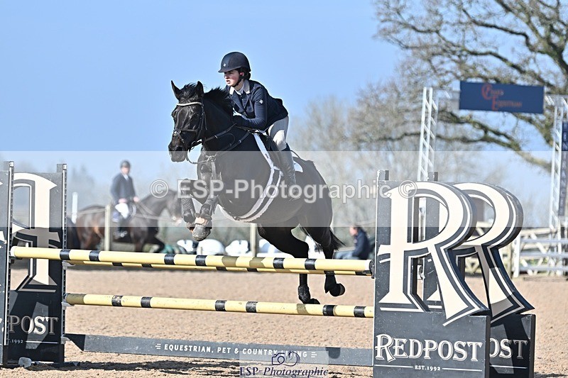 250305-123608-01250 - Snr 1.05m Open