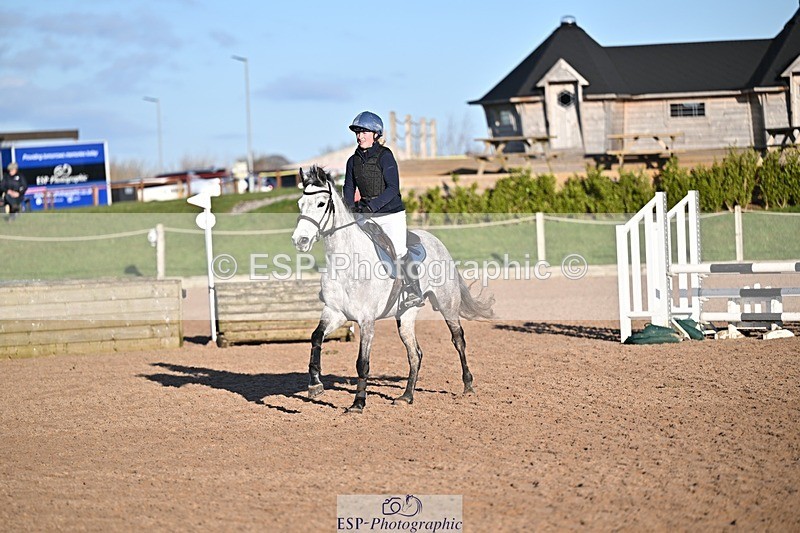 260110-104048-00066 - 80cm