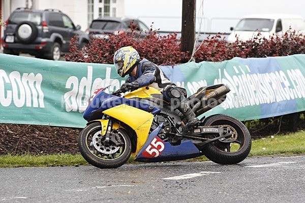 _MGM8251 - Kells Road Races 2011