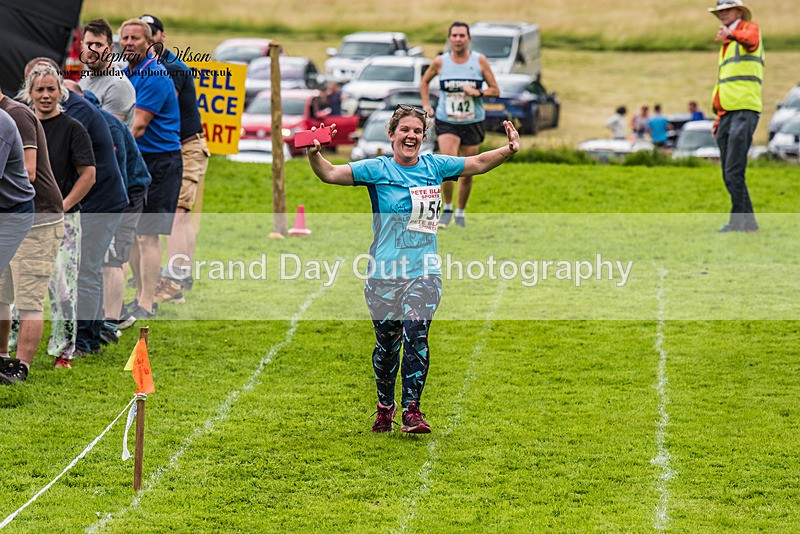 Beetham-770 - Beetham Sports Fell Race Saturday 29th July 2023