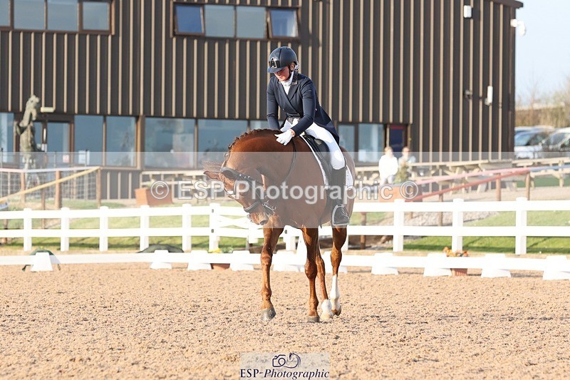 250404-182555-08290 - 133-Amy.Richards-Happy.Pleasure