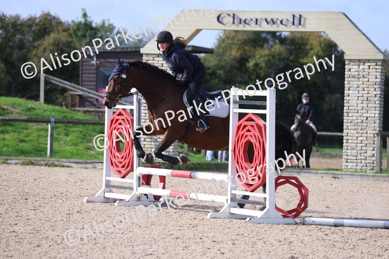 20251005-0376 - Class 3 - 60cm