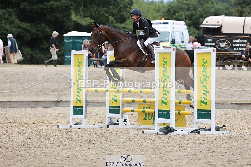 250803A-123053-12824 - M-577-Tom.Passmore-LLANTHONY.VALINA