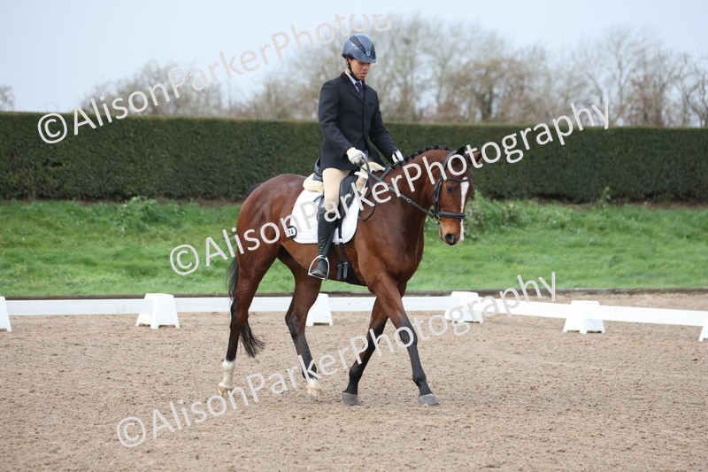 20251206-0149 - Class 3 - Prelim 1