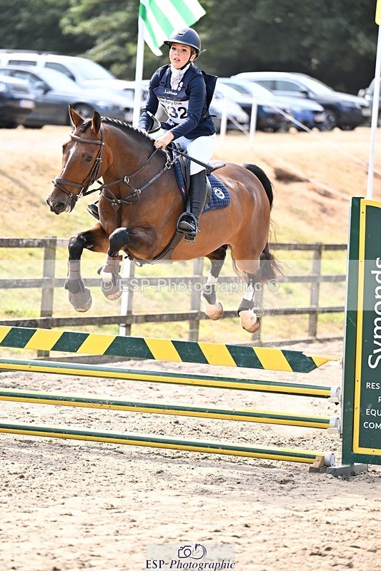 250823A-145340-31810 - NAF Round 1 14.30 to 15.50